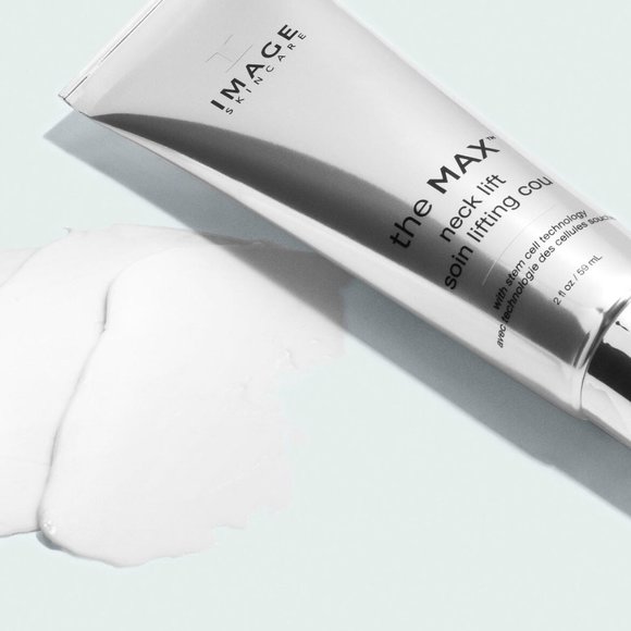 the MAX neck lift - Picture 2 of 5